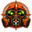Living Expedition [EU] | PvPvE | No P2W avatar